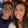 allenpatrick06